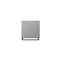 SONY HTA9M2.CEL BRAVIA Theatre Quad házimozi rendszer SONY_HTA9M2.CEL small