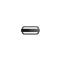 SONY HTA9M2.CEL BRAVIA Theatre Quad házimozi rendszer SONY_HTA9M2.CEL small