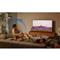 SONY HTAN7.CE7 BRAVIA Theatre U vezeték nélküli nyakpántos hangszóró SONY_HTAN7.CE7 small
