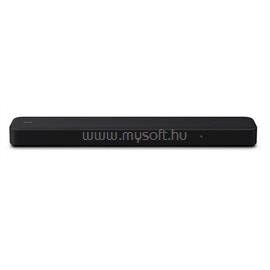 SONY HTS2000.CEL 3.1 csatornás Dolby AtmosR hangprojektor SONY_HTS2000.CEL small