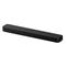 SONY HTS2000.CEL 3.1 csatornás Dolby AtmosR hangprojektor SONY_HTS2000.CEL small