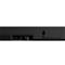 SONY HTS2000.CEL 3.1 csatornás Dolby AtmosR hangprojektor SONY_HTS2000.CEL small