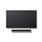 SONY HTS2000.CEL 3.1 csatornás Dolby AtmosR hangprojektor SONY_HTS2000.CEL small
