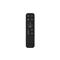 SONY HTS2000.CEL 3.1 csatornás Dolby AtmosR hangprojektor SONY_HTS2000.CEL small