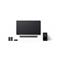 SONY HTS40R.CEL 5.1 fekete házimozi rendszer SONY_HTS40R.CEL small