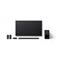 SONY HTS40R.CEL 5.1 fekete házimozi rendszer SONY_HTS40R.CEL small