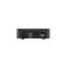 SONY HTS40R.CEL 5.1 fekete házimozi rendszer SONY_HTS40R.CEL small