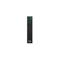 SONY HTS40R.CEL 5.1 fekete házimozi rendszer SONY_HTS40R.CEL small