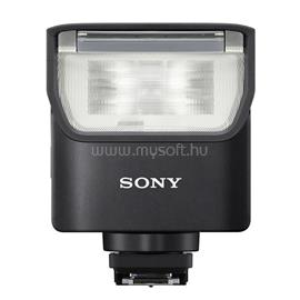 SONY HVL-F28RMA rendszervaku SONY_HVLF28RMA.CE7 small