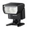 SONY HVL-F28RMA rendszervaku SONY_HVLF28RMA.CE7 small
