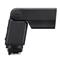 SONY HVL-F28RMA rendszervaku SONY_HVLF28RMA.CE7 small