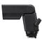 SONY HVL-F28RMA rendszervaku SONY_HVLF28RMA.CE7 small
