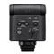 SONY HVL-F28RMA rendszervaku SONY_HVLF28RMA.CE7 small