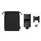 SONY HVL-F28RMA rendszervaku SONY_HVLF28RMA.CE7 small