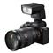 SONY HVL-F28RMA rendszervaku SONY_HVLF28RMA.CE7 small