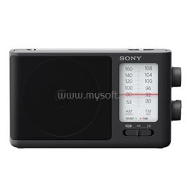 SONY ICF506.CED hordozható rádió ICF506.CED small