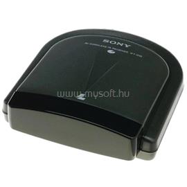 SONY IFTR10 infravevő SONY_IFTR10 small