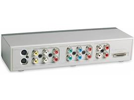 SONY IFU HS1   PANEL SONY_IFUHS1 small