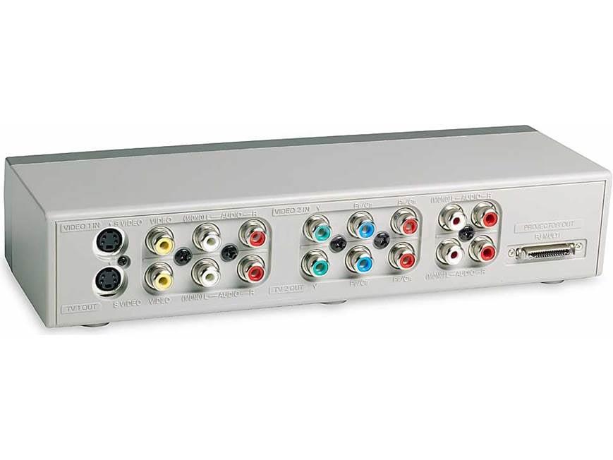 SONY IFU HS1   PANEL