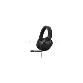 SONY INZONE H3 vezetékes fejhallgató játékhoz, fekete SONY_MDRG300B.CE7 small