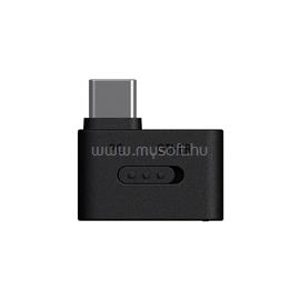SONY INZONE H9 II vezeték nélküli, gaming fejhallgató WH-G910NB - Fehér SONY_WHG910NW.CE7 small