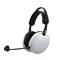 SONY INZONE H9 II vezeték nélküli, gaming fejhallgató WH-G910NB - Fehér SONY_WHG910NW.CE7 small
