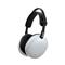 SONY INZONE H9 II vezeték nélküli, gaming fejhallgató WH-G910NB - Fehér SONY_WHG910NW.CE7 small