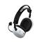 SONY INZONE H9 II vezeték nélküli, gaming fejhallgató WH-G910NB - Fehér SONY_WHG910NW.CE7 small