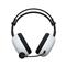 SONY INZONE H9 II vezeték nélküli, gaming fejhallgató WH-G910NB - Fehér SONY_WHG910NW.CE7 small