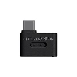 SONY INZONE H9 II vezeték nélküli zajszűrős fejhallgató játékhoz, fekete SONY_WHG910NB.CE7 small