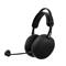 SONY INZONE H9 II vezeték nélküli zajszűrős fejhallgató játékhoz, fekete SONY_WHG910NB.CE7 small