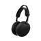 SONY INZONE H9 II vezeték nélküli zajszűrős fejhallgató játékhoz, fekete SONY_WHG910NB.CE7 small