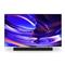 SONY K-65A65PB BRAVIA 6 OLED televízió SONY_K65A65PB.CEI small