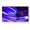 SONY K-65A65PB BRAVIA 6 OLED televízió SONY_K65A65PB.CEI small