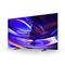 SONY K-65A65PB BRAVIA 6 OLED televízió SONY_K65A65PB.CEI small
