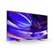 SONY K-65A65PB BRAVIA 6 OLED televízió SONY_K65A65PB.CEI small