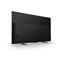 SONY K-65A65PB BRAVIA 6 OLED televízió SONY_K65A65PB.CEI small