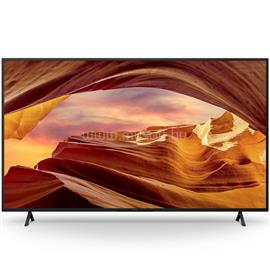 SONY KD65X75WLPAEP 65" 4K UHD Smart LED TV SONY_KD65X75WLPAEP small