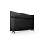 SONY KD65X75WLPAEP 65