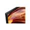 SONY KD65X75WLPAEP 65