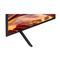 SONY KD65X75WLPAEP 65