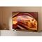 SONY KD65X75WLPAEP 65