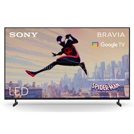 SONY KD85X80LAEP 85" 4K UHD Smart LED TV SONY_KD85X80LAEP small