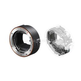 SONY LA-EA5 SONY_LAEA5.SYU small