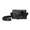 SONY LCJ-RXK bőrhatású védőtok RX100 sorozathoz SONY_LCJRXKB.SYH small