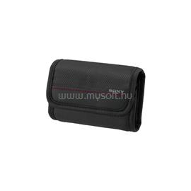 SONY LCS-BDG Puha hordtok SONY_LCSBDG.WW small