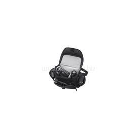SONY LCS-U21B Hordtok SONY_LCSU21B.SYH small