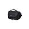 SONY LCS-U21B Hordtok SONY_LCSU21B.SYH small