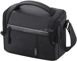 SONY LCSCSZL.SYH    Védő tok SONY_LCSCSZL.SYH small