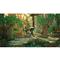 SONY LEGO Horizon Adventures Nintendo Switch játékszoftver SONY_2809453 small